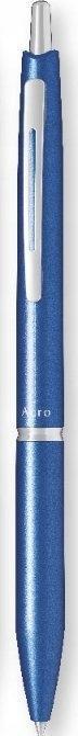 Image du produit Pilot Stylo à bille Acro 1000 skyblue (Bleu, Bleu ciel, 1x)