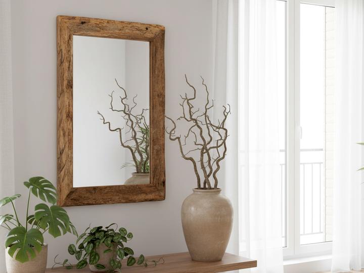 Immagine prodotto Möbel-Eins Quercia vecchia (40 x 90 cm)