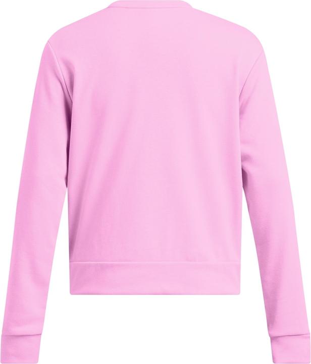 Immagine prodotto Under Armour Rival Terry (M)