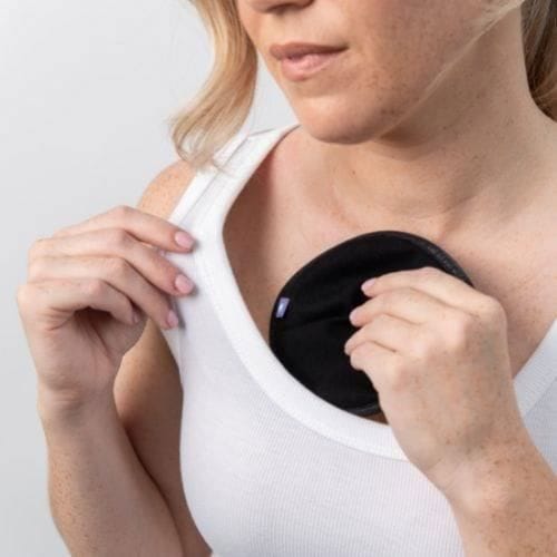 Actual product image Lansinoh Breastfeeding (8 x)