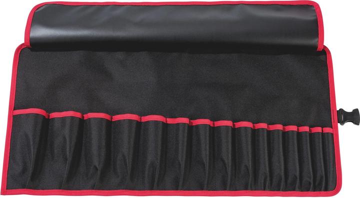 Actual product image Parat Basic Roll-Up Case 15