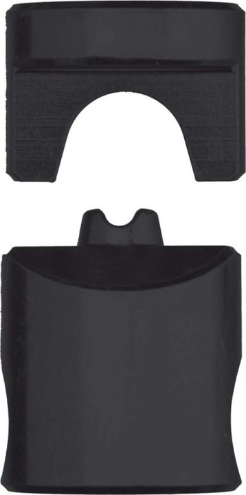 Actual product image Intercable Mandrel press insert 240qmm MDF240-230