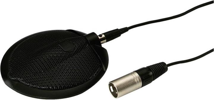 Produktbild Img Stage Line Ecm-302b