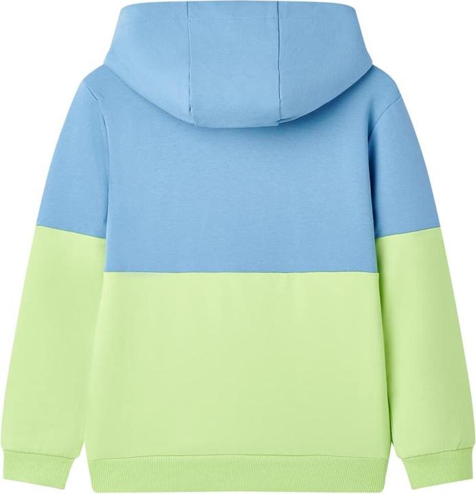 Actual product image VidaXL Josefine (140)