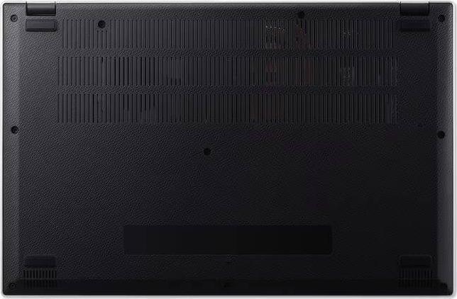 Immagine prodotto Acer Aspire Go 15 (15.60", 1000 GB, 16 GB, CH, AMD Ryzen 7 5825U)