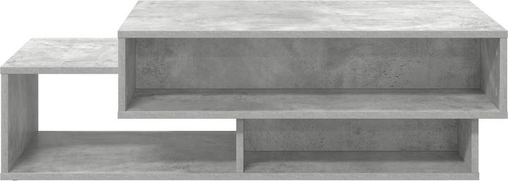 Immagine prodotto vidaXL Moderner Couchtisch