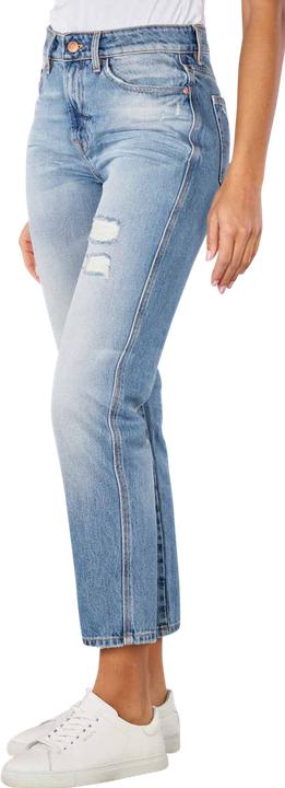 Produktbild Salsa Jeans 10018781 (W26/L28)