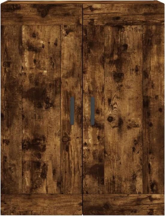 Image du produit vidaXL Leroy (69.5 x 34 x 90 cm)