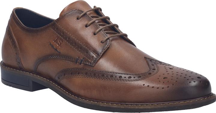 Image du produit Josef Seibel 46902-68 (41)