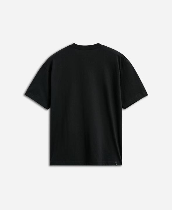 Produktbild Alpinestars Tee Ellipsoid Ss Csf (L)