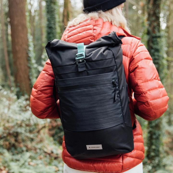 Produktbild Heimplanet Carry Essentials Commuter