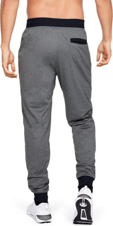 Image du produit Under Armour Jogger sportif (L)