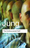 Produktbild The Undiscovered Self (Englisch, C.G. Jung, 2002)