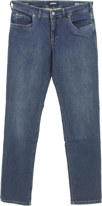 Produktbild Atelier Gardeur Jeans BRADLEY (W34/L32)