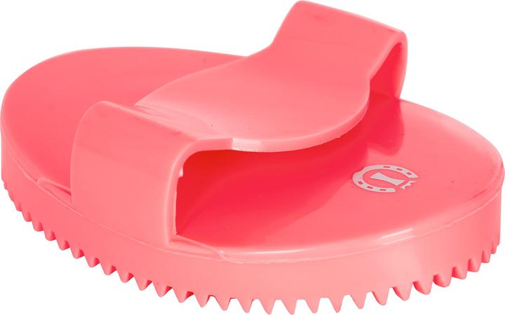 Imperial Riding Curry comb soft