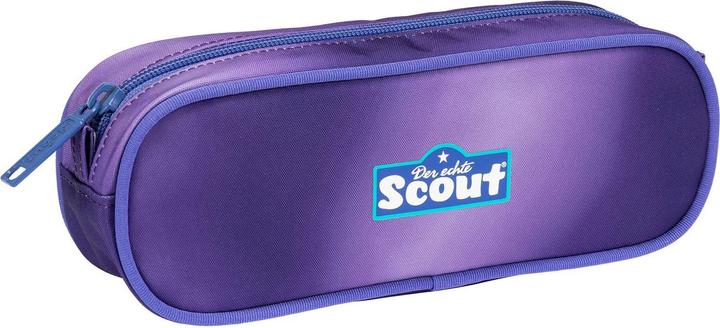 Produktbild Scout Superflash Genius Set 4-teilig (20 l)