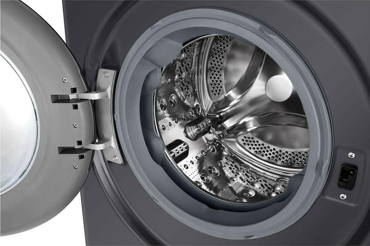 Immagine prodotto LG F4WR511S2M (11 kg, A sinistra)
