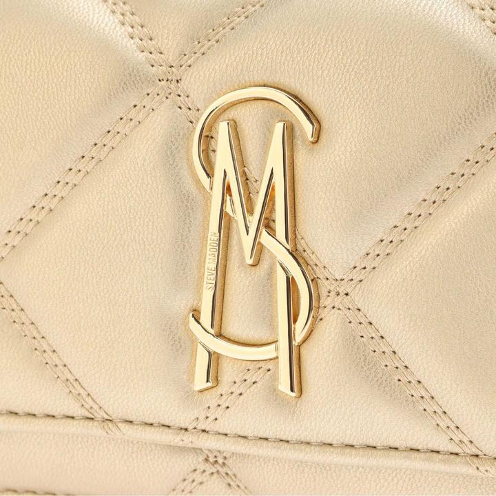 Immagine prodotto Steve Madden Bendue Borsetta