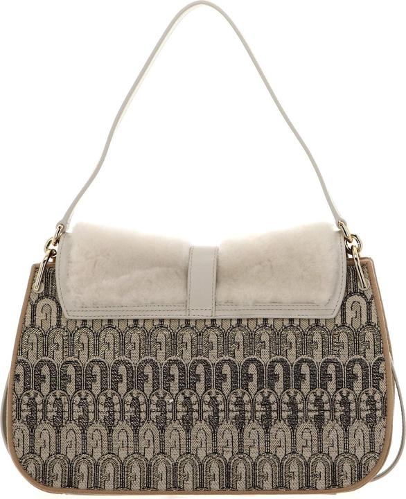 Immagine prodotto Furla Flow Top Handle