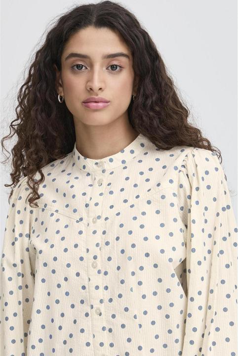 Immagine prodotto Ichi Vinola (38)