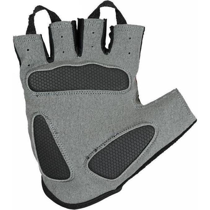 Newton, Herren, Handschuhe, Tech, Schwarz, (9)