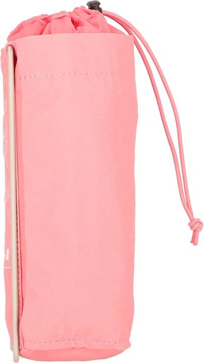 Actual product image Fjällräven Kånken Bottle Pocket 1