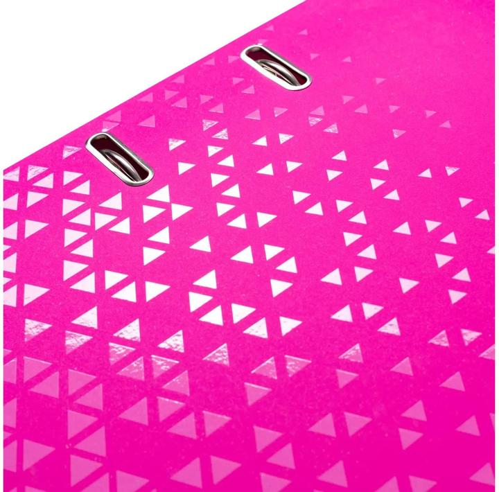 Immagine prodotto HERMA Cartella A4 (A4, 70 mm, 1 pz.)