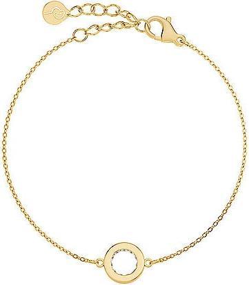 Produktbild Edblad Armband MONACO (Edelstahl)