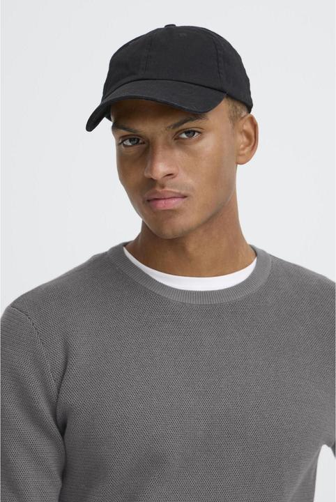 Image du produit Blend Baal (XXL)