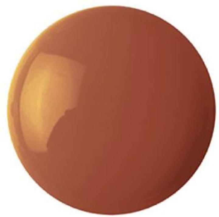 Immagine prodotto Mi-ny Smalto gel One Step Peel Off - Mandorla di zucchero