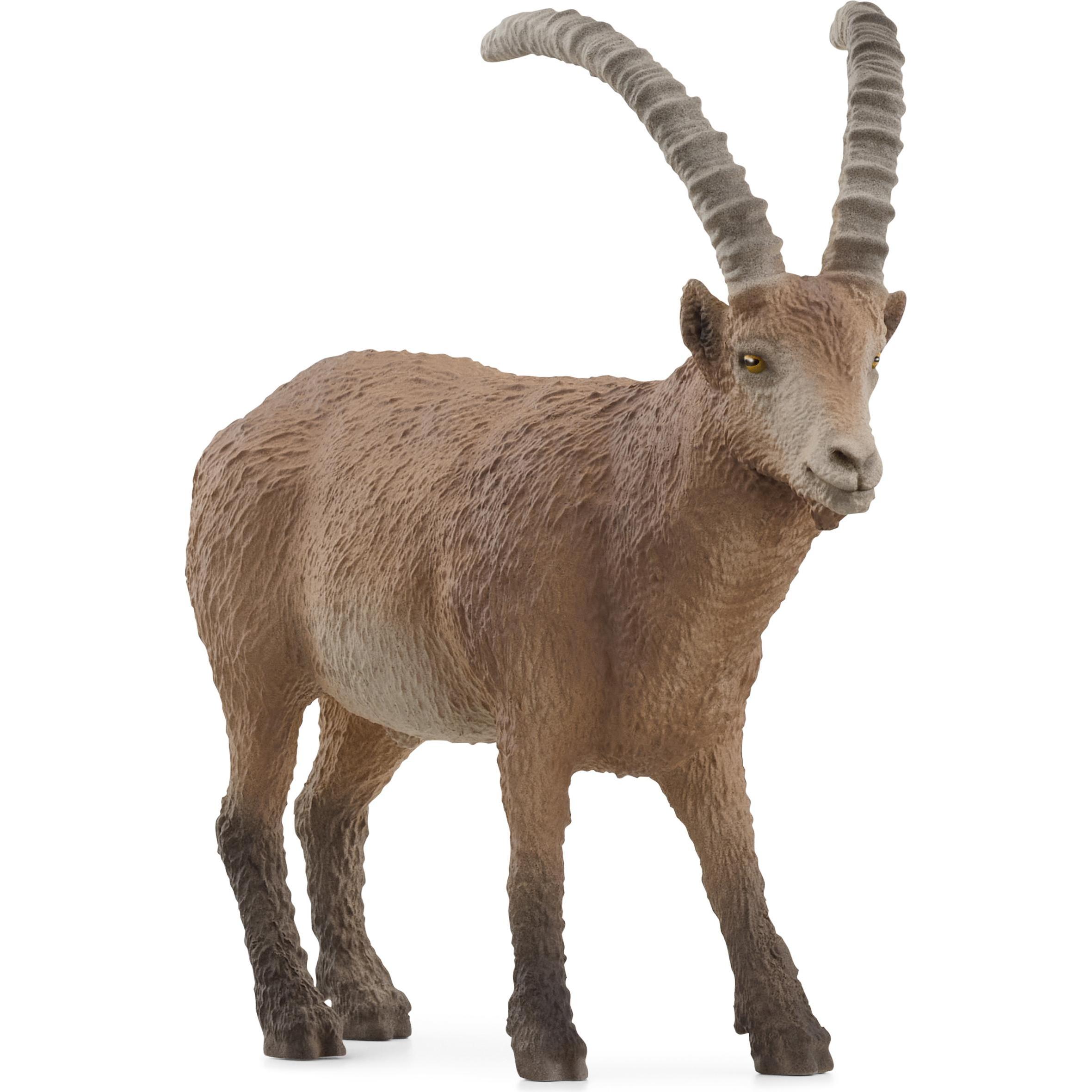 Schleich Steinbock