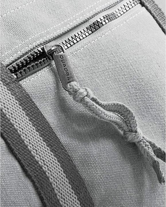 Produktbild Quadral Reisetasche Vintage Canvas (45 l)