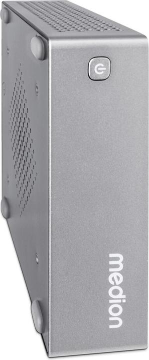 Produktbild Medion S06e MD35355 (Intel N100, 4 GB, 128 GB)