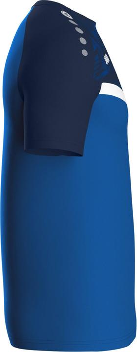 Actual product image JAKO T-shirt Iconic (128)