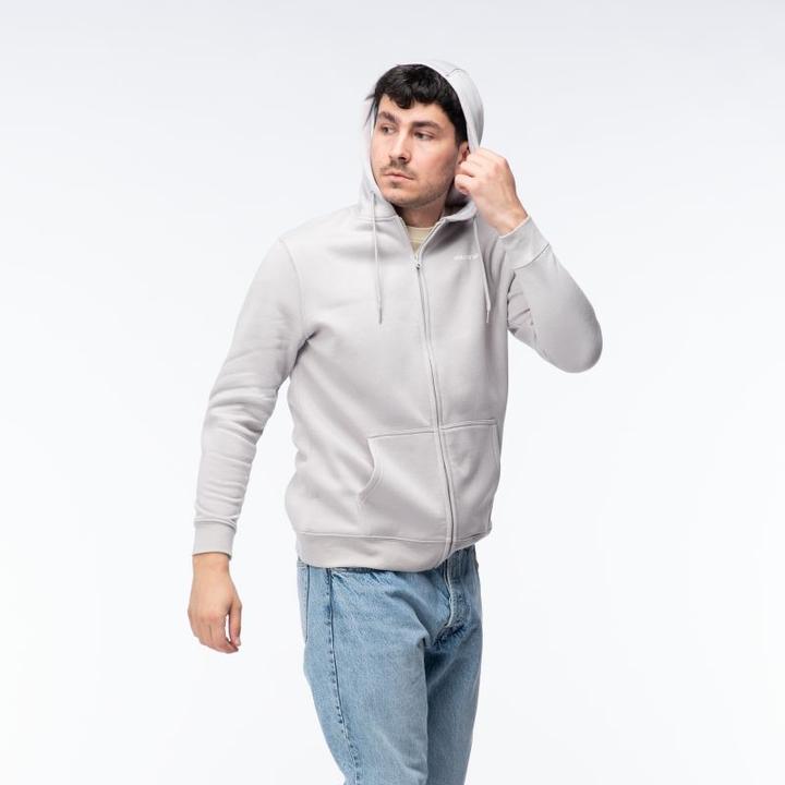 Produktbild Iguana Ricon Sweatshirt (XL)