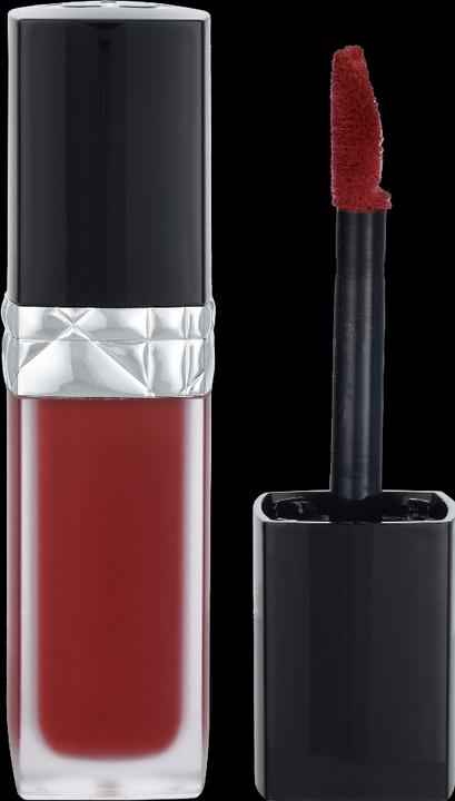 Immagine prodotto Dior Rouge Forever (861 Fascino per sempre)