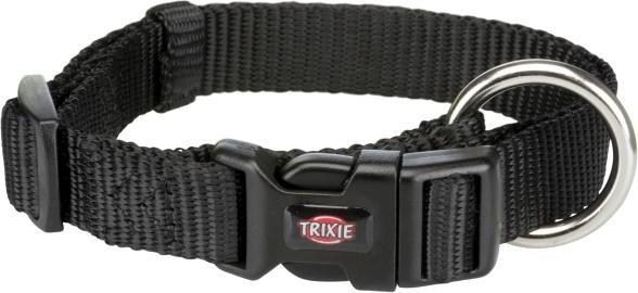 Image du produit Trixie Collier Premium (S, M, Chien, Général)