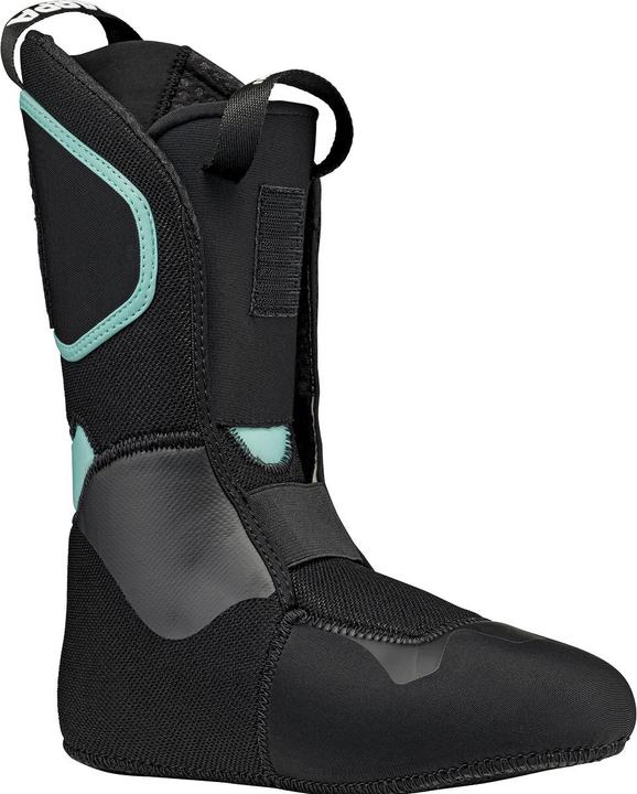 Image du produit Scarpa F1 LT Wmn Skitour Schuh (23)