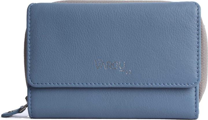 Actual product image Vargu NILA 1-A