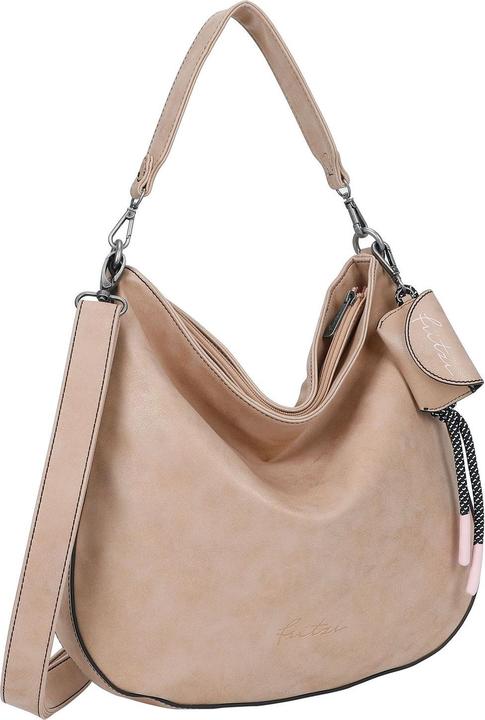 Immagine prodotto Fritzi aus Preußen Bitzi07 Jive Hobo Bag