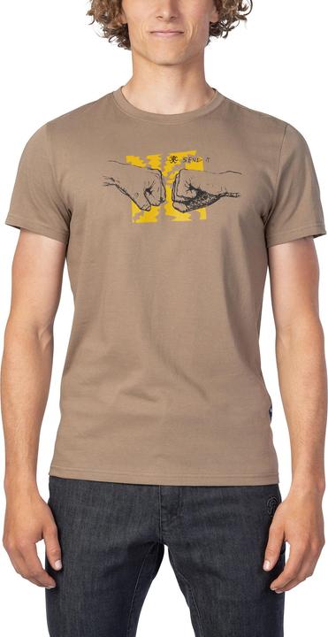 Produktbild Rafiki Arcos (S)