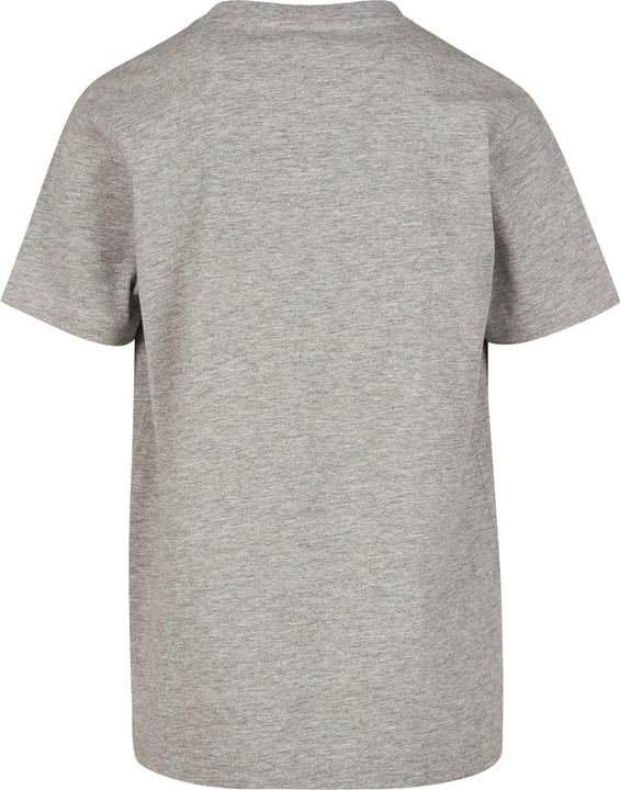 Immagine prodotto Mister Tee Maglietta Los Angeles per bambini - 89337 (110, 116)