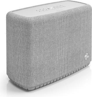 Actual product image Audio Pro A15 (Bluetooth, Wi-Fi)