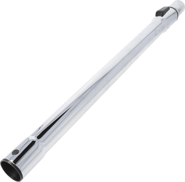 Immagine prodotto AccuCell Tubo telescopico universale da 58 a 97 cm solo per aspirapolvere con attacco da 35 mm
