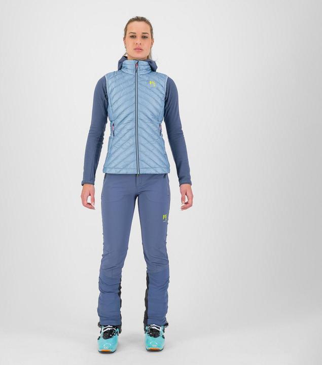 Produktbild Karpos Sas Plat W Vest (XL)