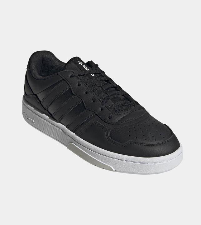 Produktbild adidas Court Refit Schuhe - 89633 (36 2/3)