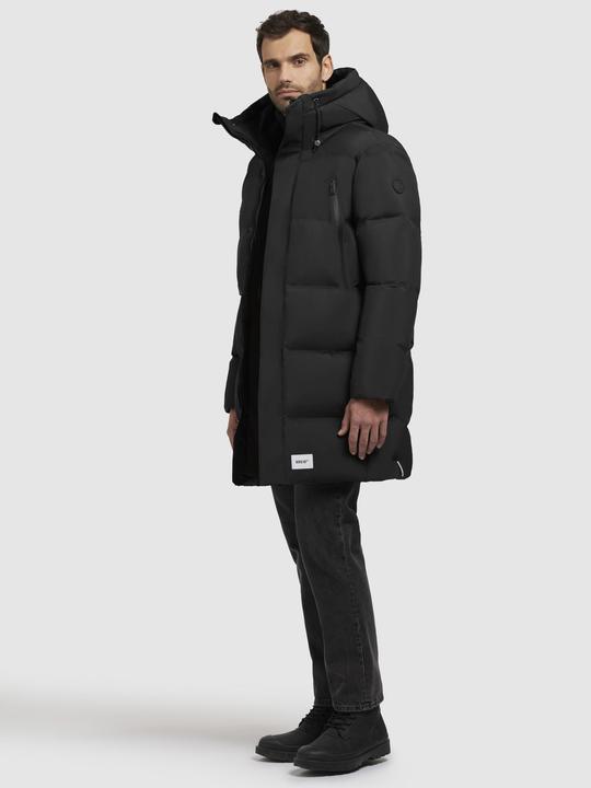 Immagine prodotto Khujo Morse2-YM (XL)