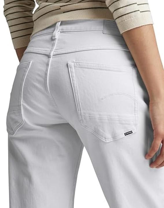 Immagine prodotto G-Star Jeans Boyfriend Kate (33)