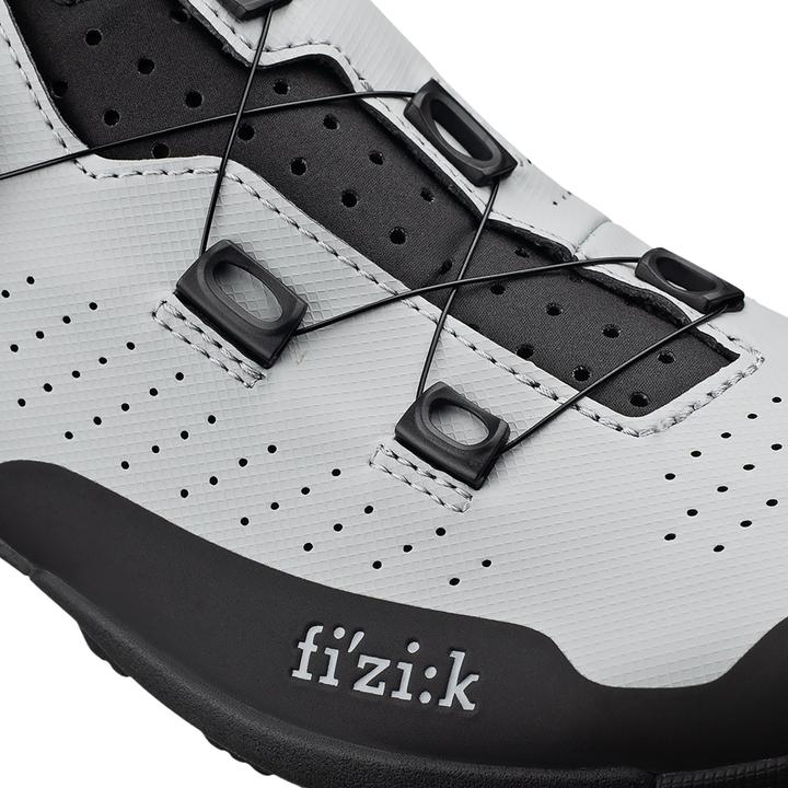 Actual product image Fizik Terra Atlas (45)