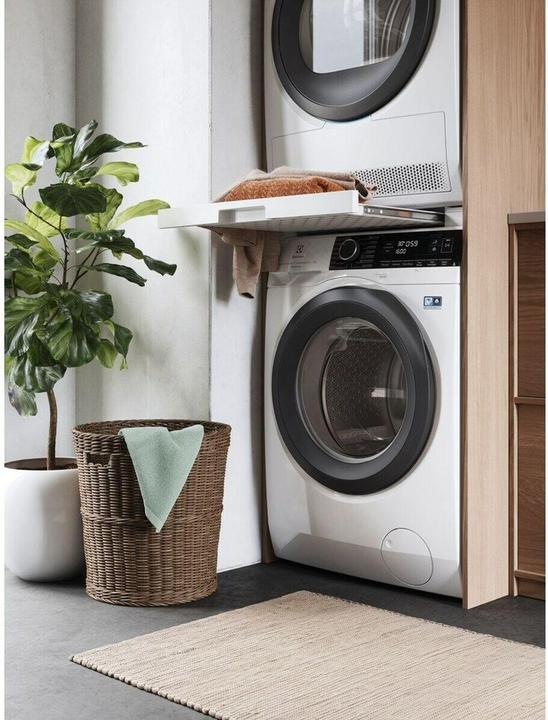 Immagine prodotto Electrolux E1WYHSK2